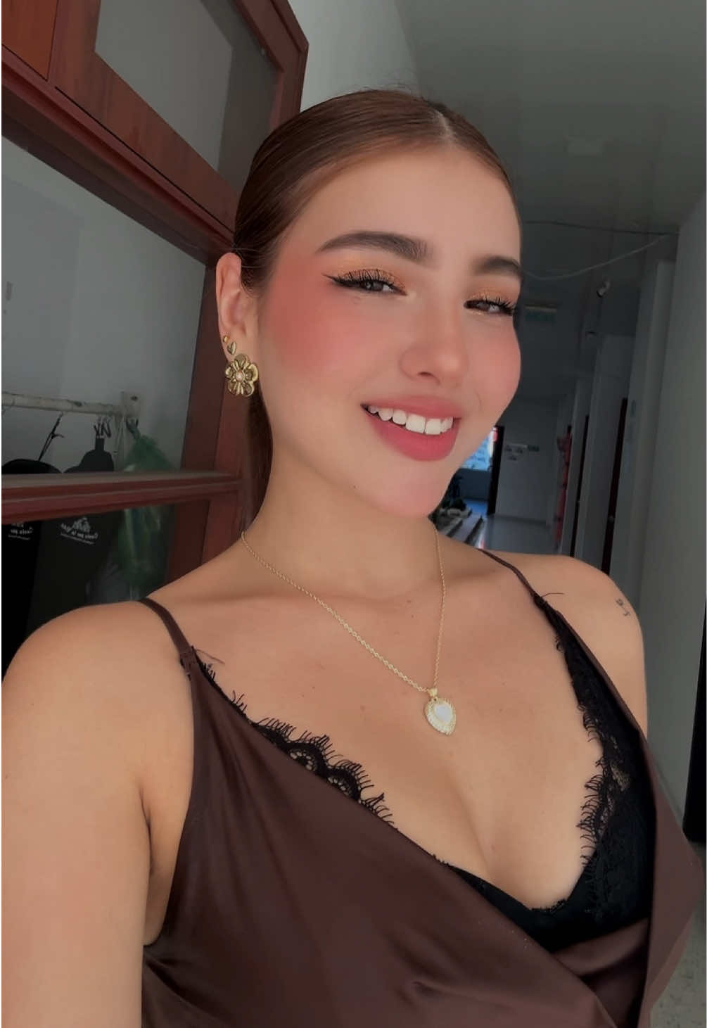 @AngelaCamila 🌜