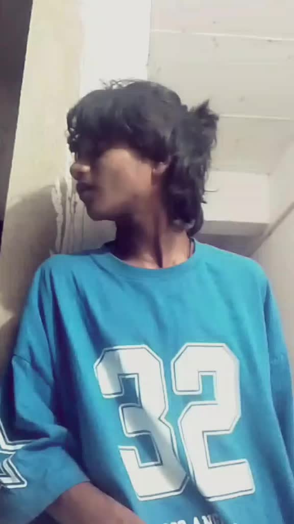 @Babu ge randi 🖕🖕