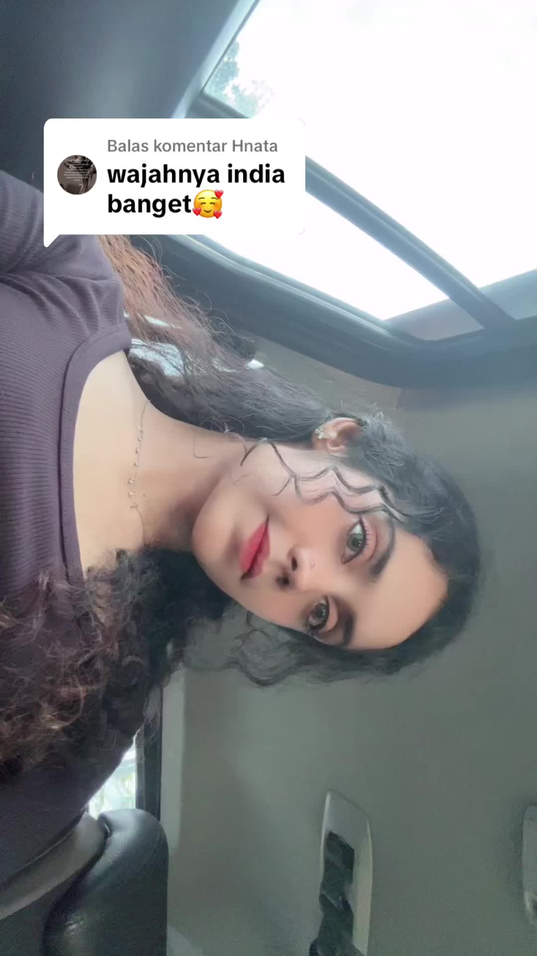@Priyaa