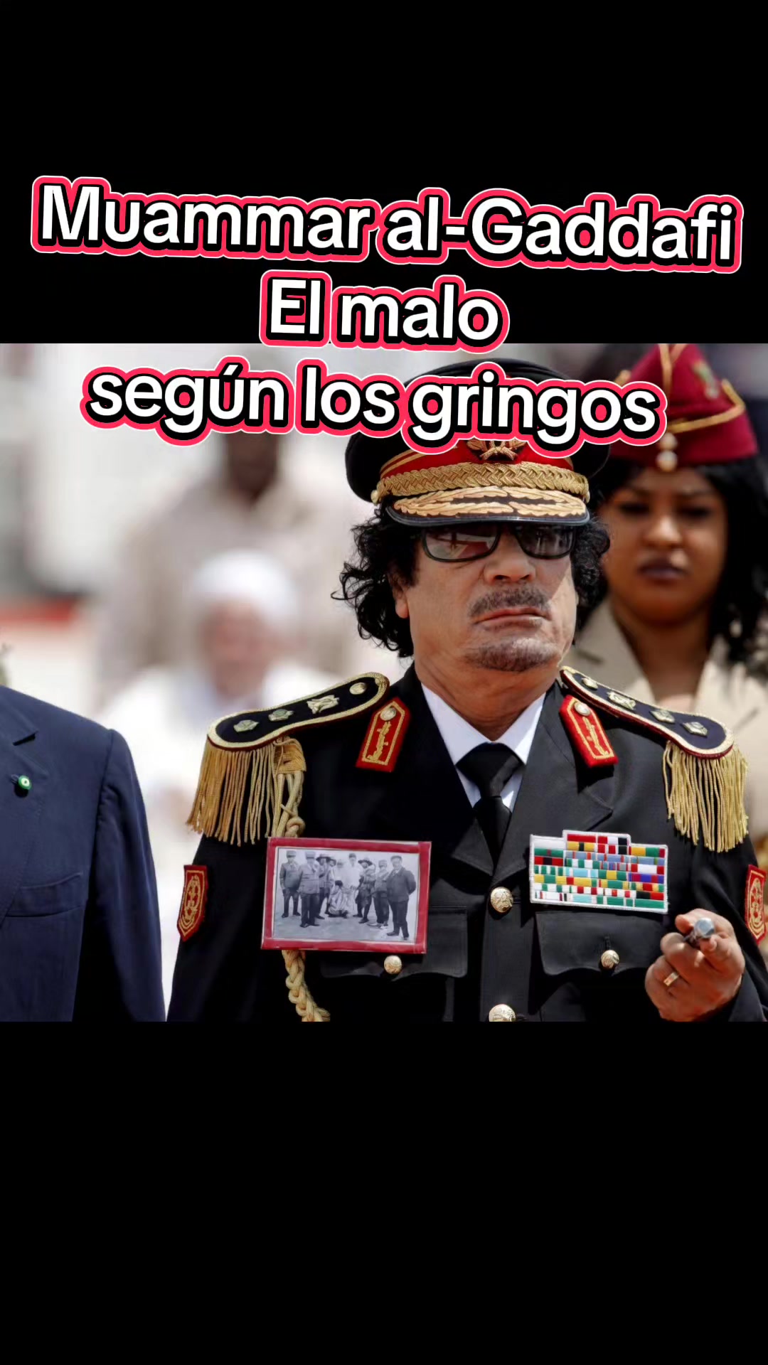 @Niños de Palestina