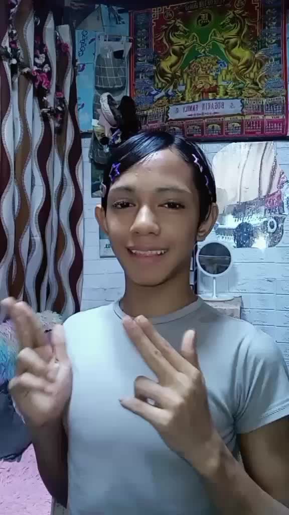 @GIAN°3°