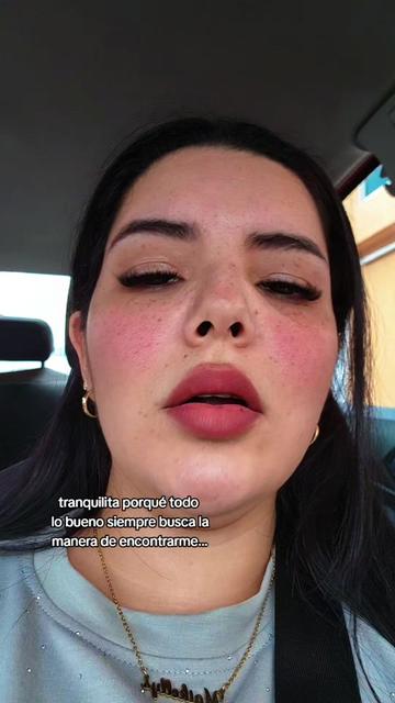 @Maikellys Duque✨️