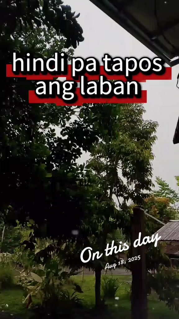 @Imelda J. Borbon