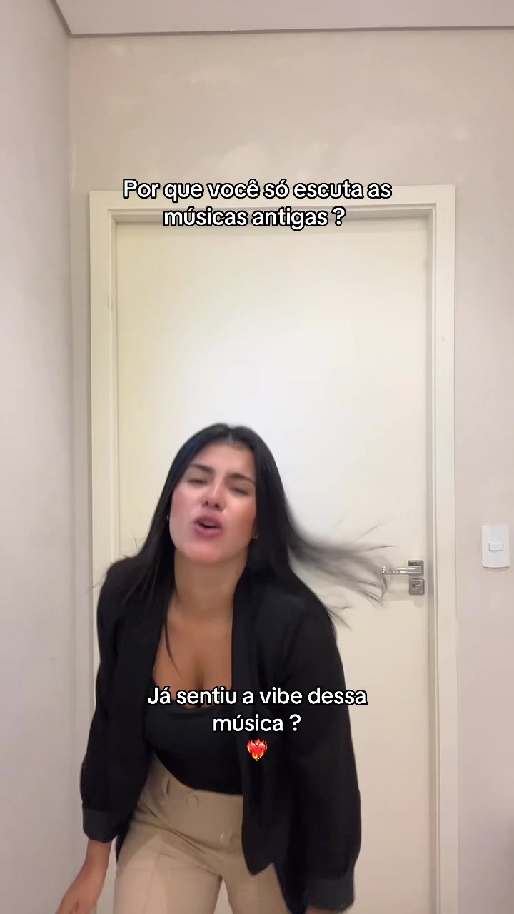 @Fernanda Andrade
