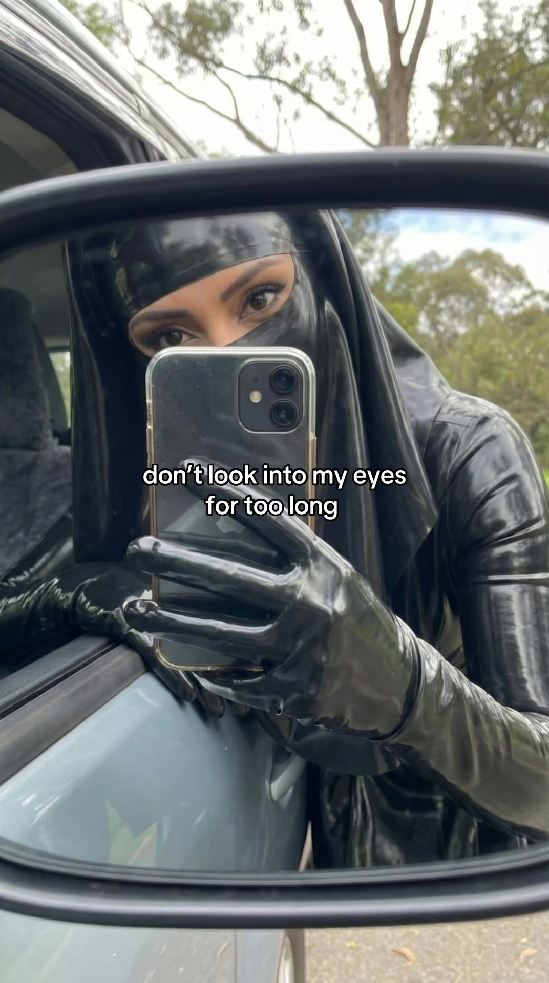 @Latex Invicta