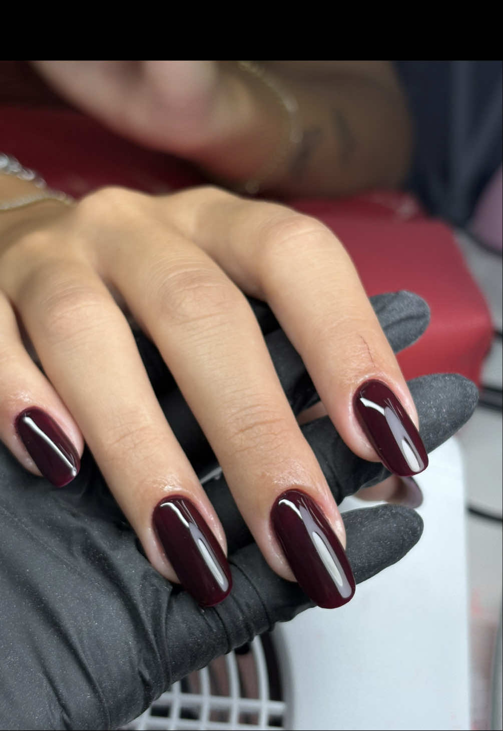 @Patrizia Esposito Lash&Nails