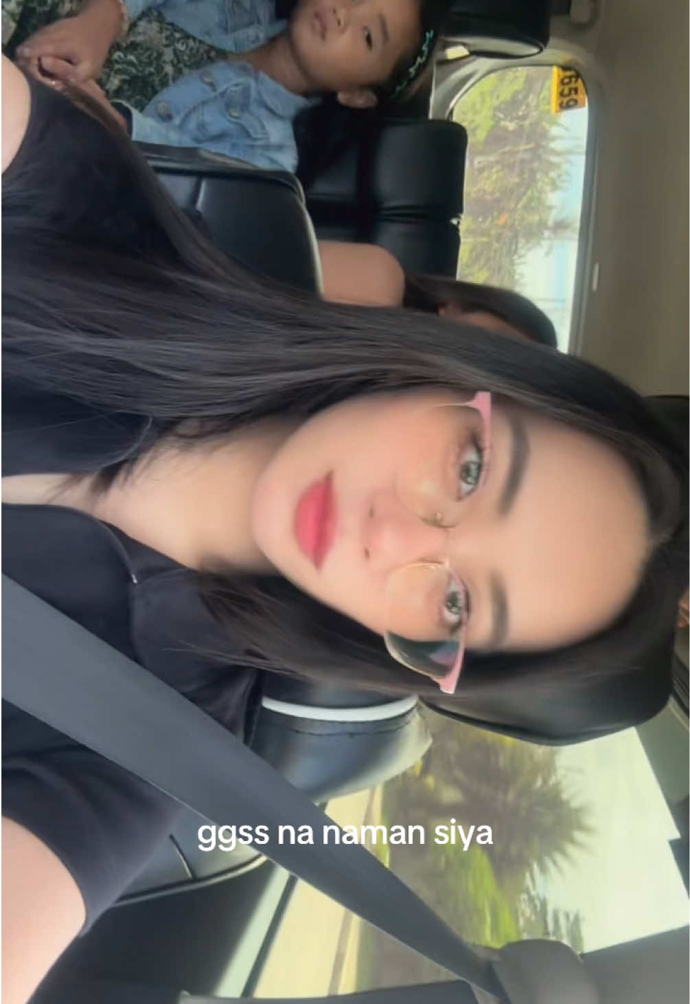 @Scarlet, RN ๐ง๐ปโ๏ธ