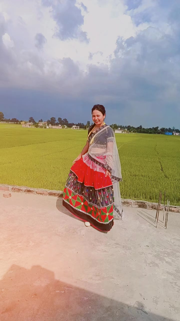 @ranishachy615