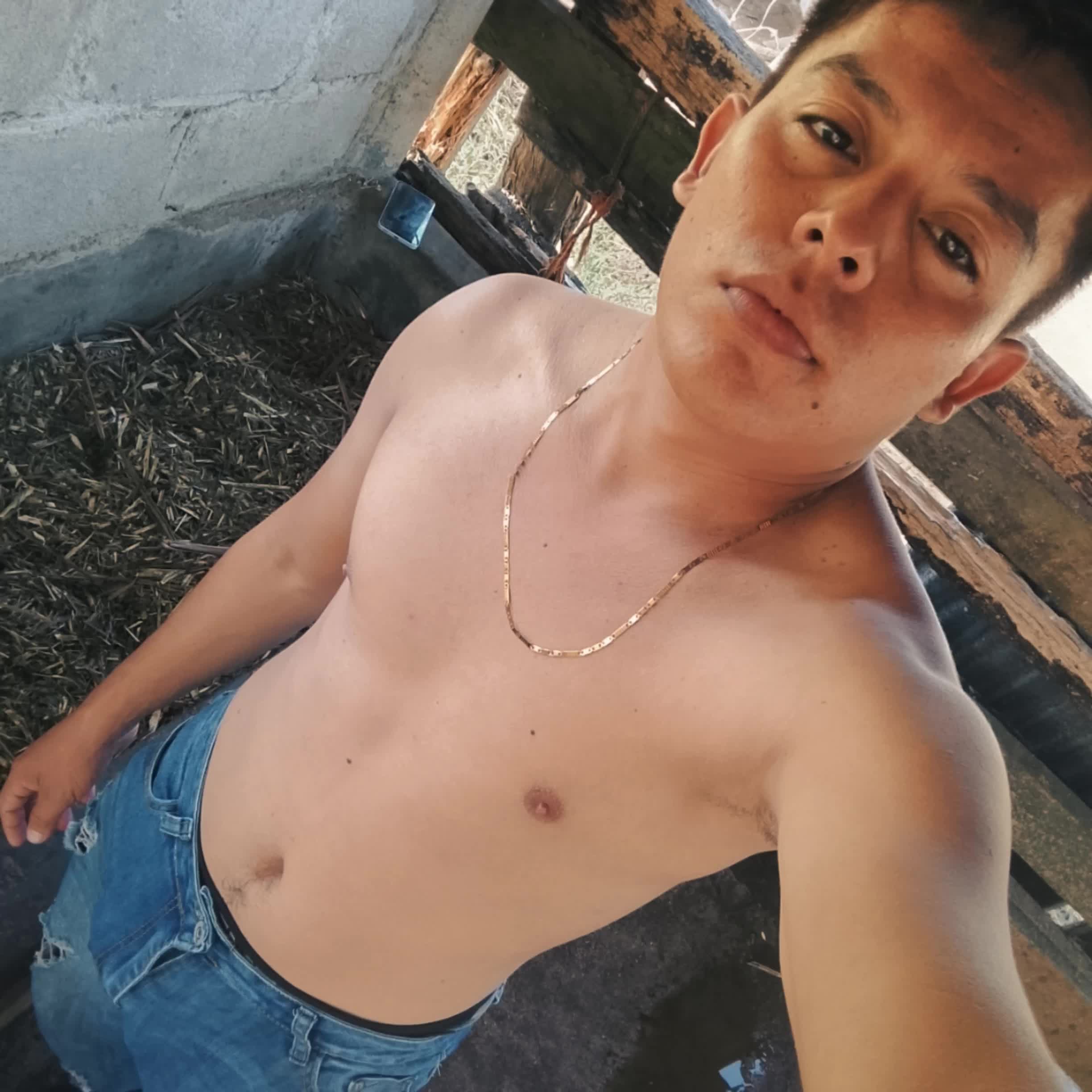 @Franklin_Lara