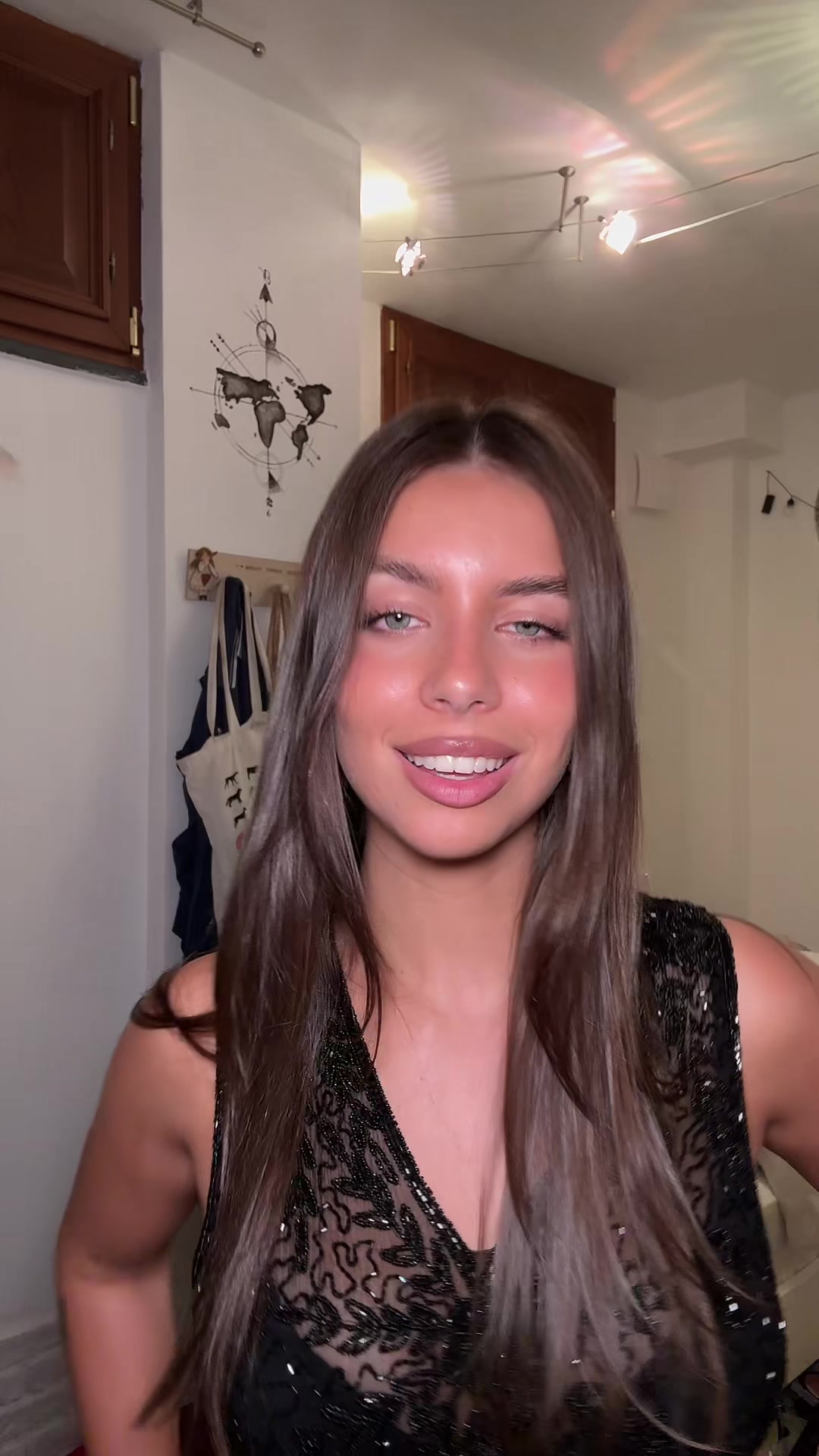@eleonora