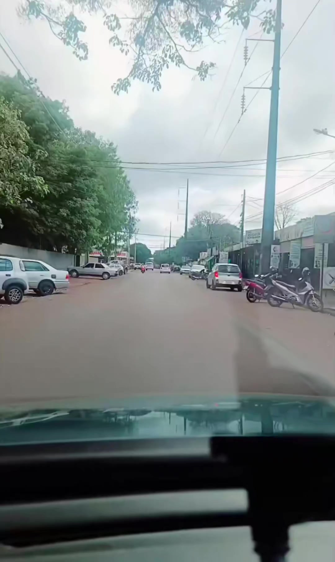 @Ramón