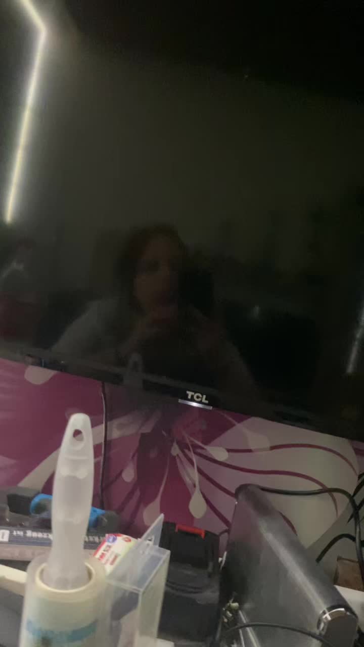 @Teufeline❤️😈