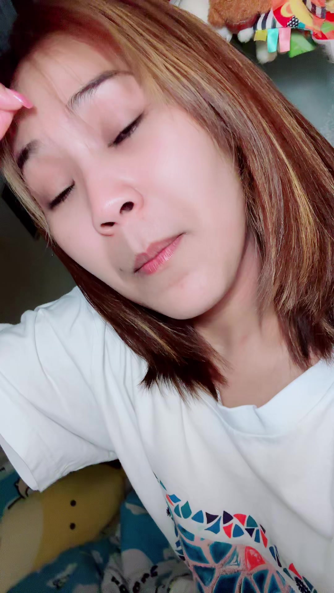@ayanknov