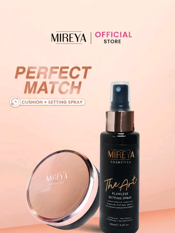 @mudakaya