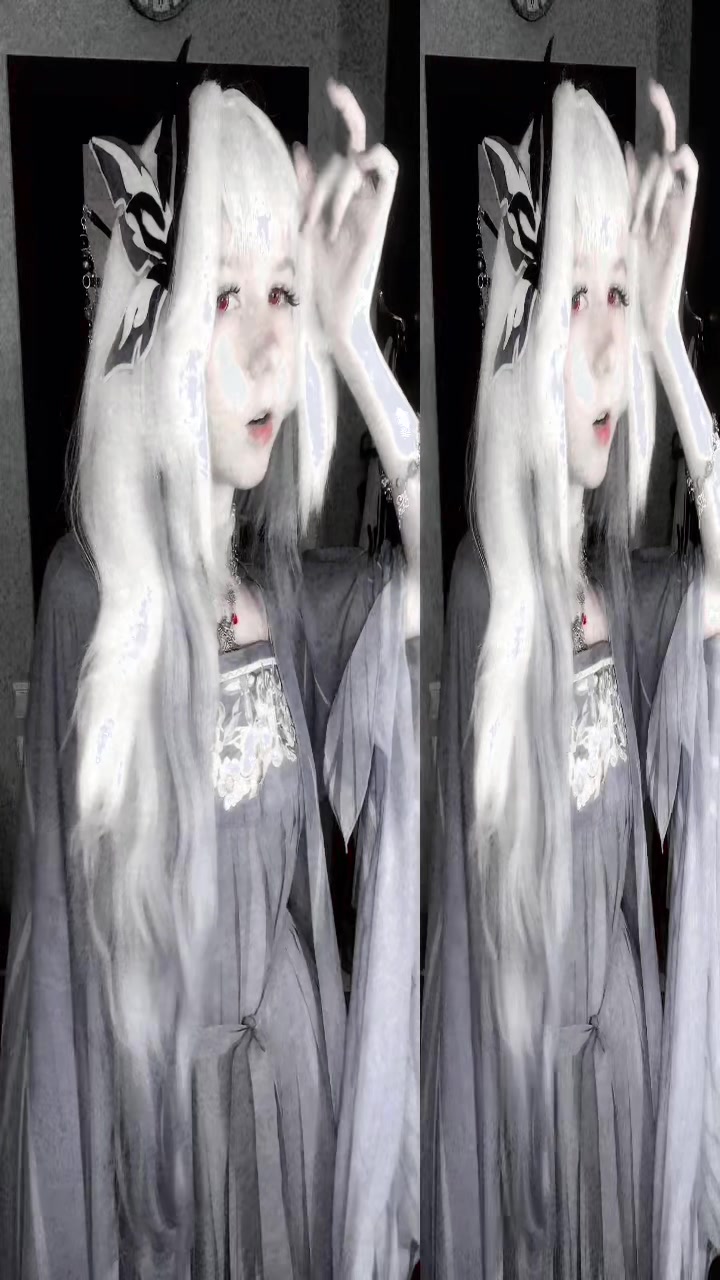 @Снежевна | 𝒄𝒐𝒔𝒑𝒍𝒂𝒚𝒆𝒓