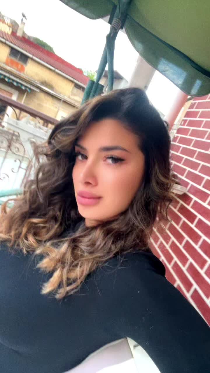 @Mariapia Ruggiero