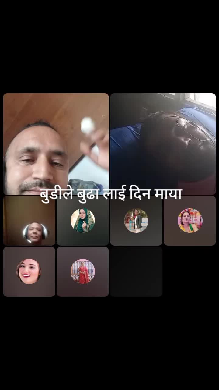 @nirdosh🎤