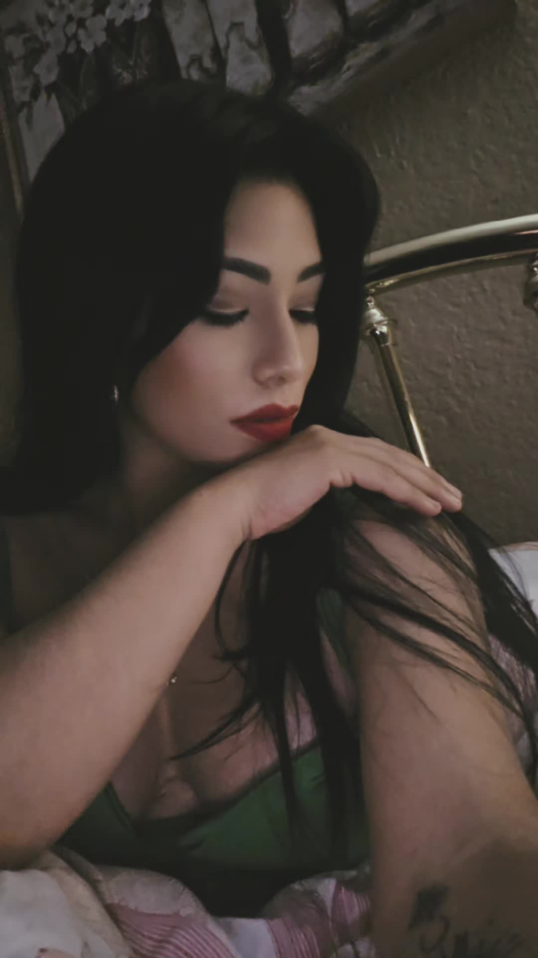 @Kendra🐆✨️🌹✨️🍒✨️🍸💫💋❤️&zwj;🔥