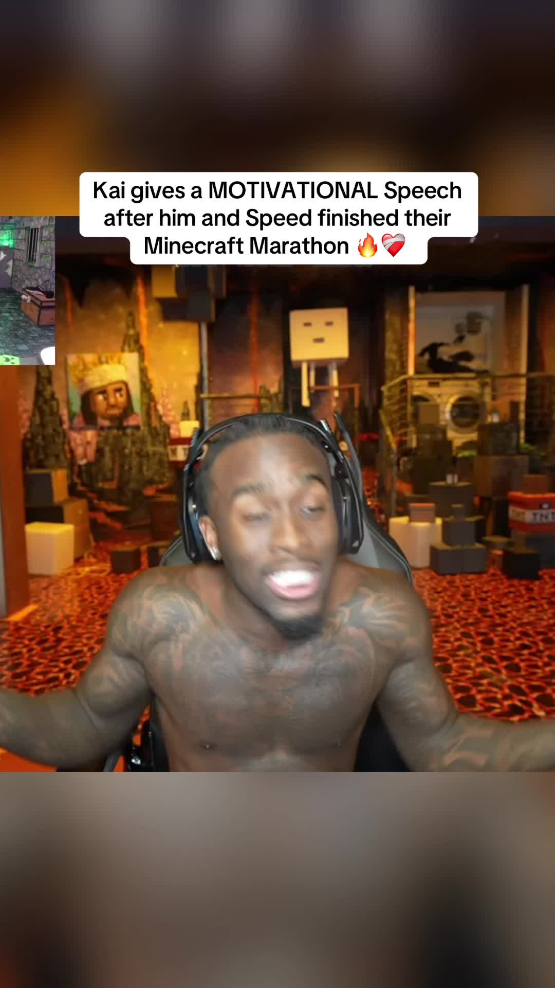 @lawclippin