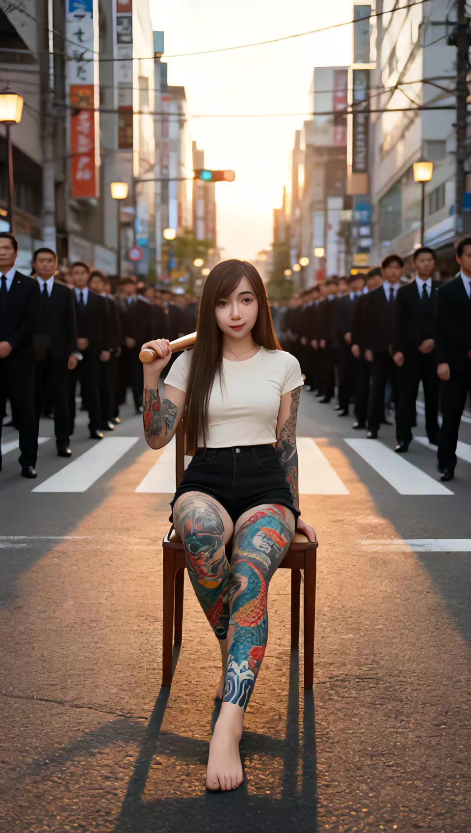 @Nyimas Ratu Ayu