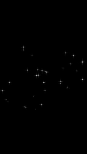 @⭐︎🦅TAKA🦅⭐︎1123