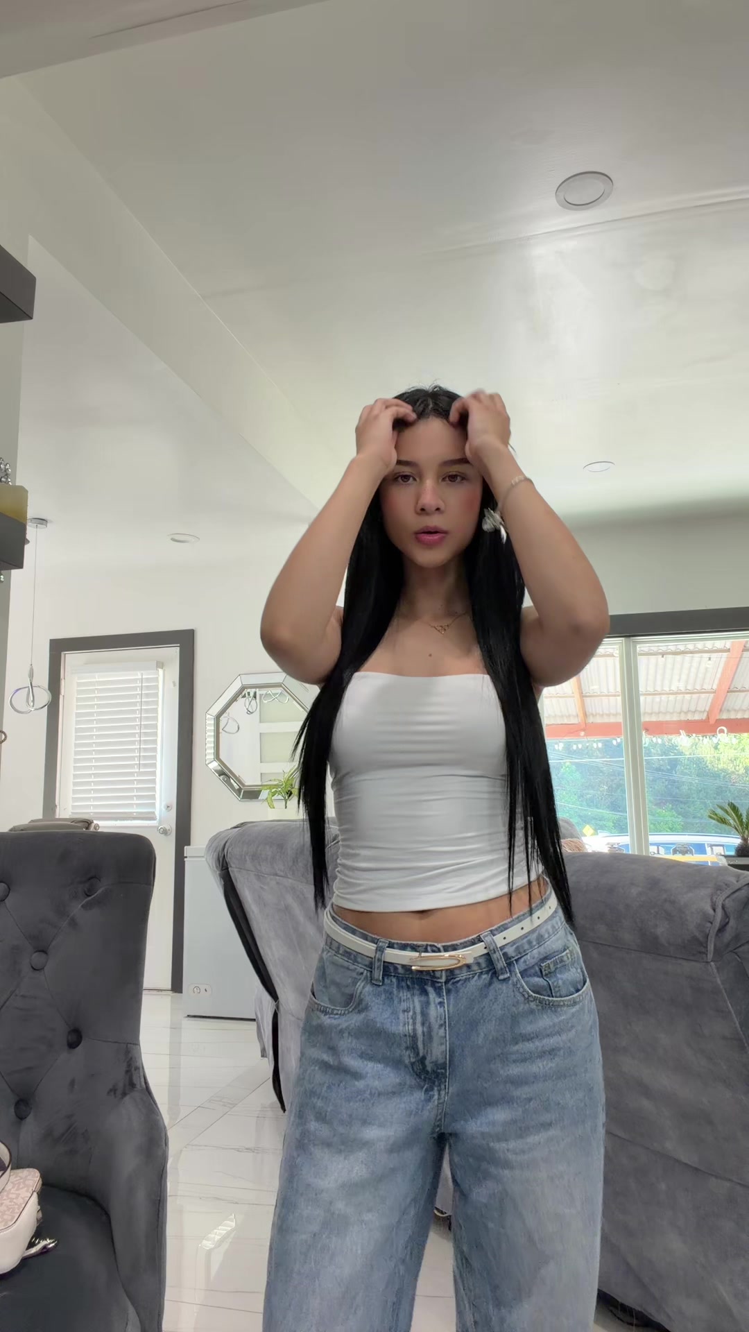 @Angie Mar&iacute;n