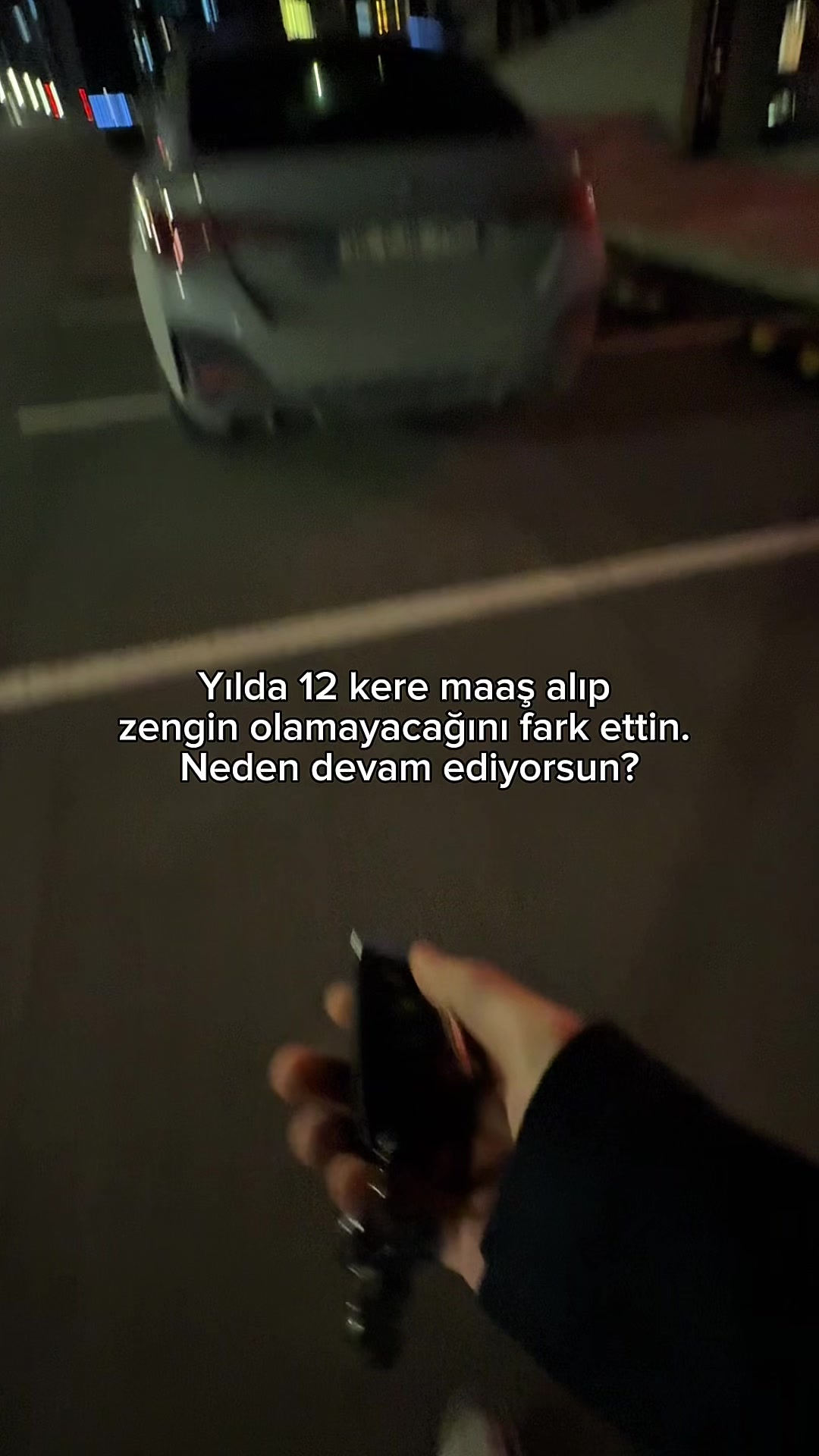 @Oğuz Erdem