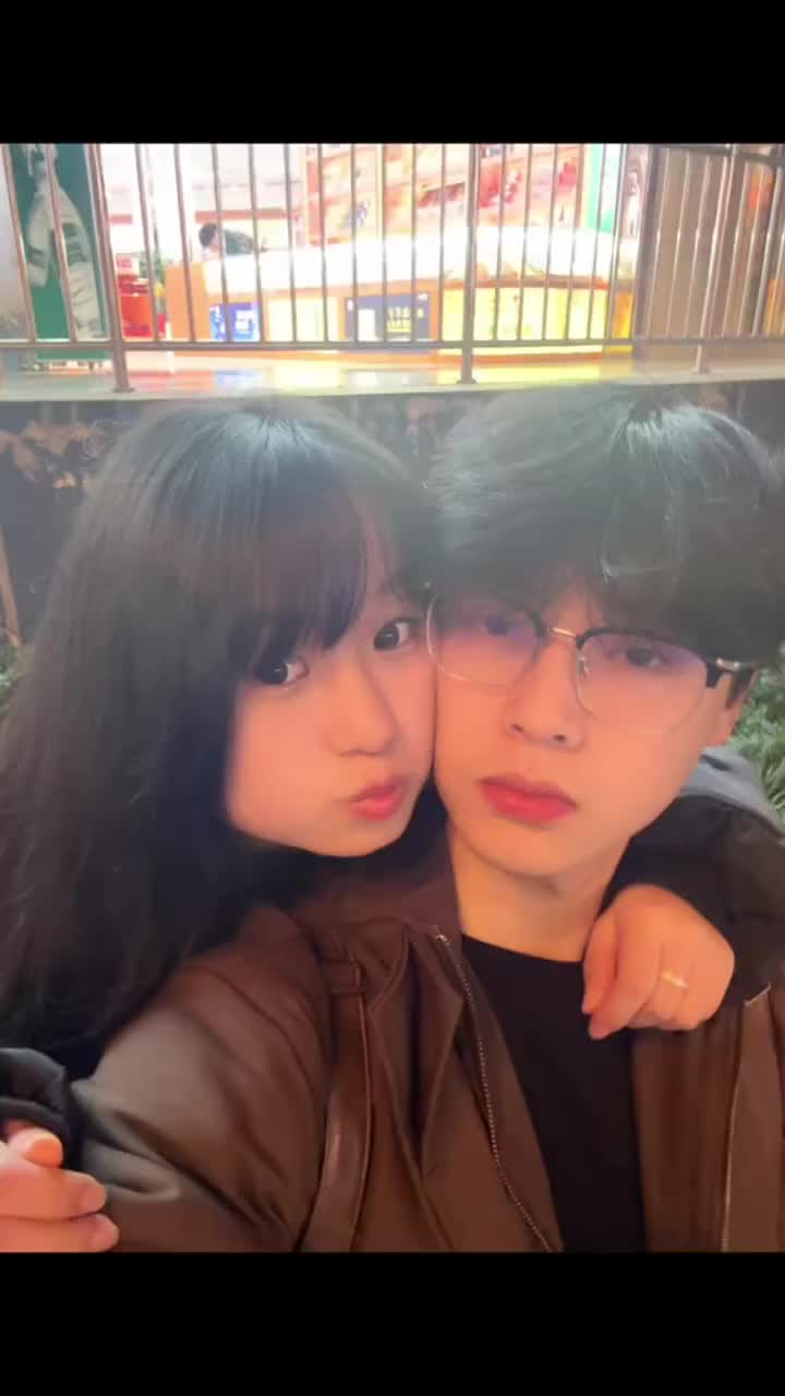 @Yueyue buồn ngủ qu&aacute;