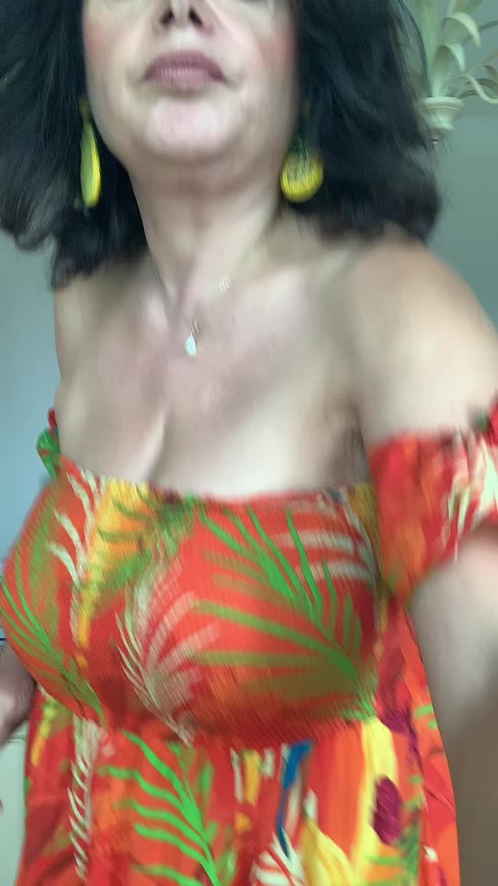 @mimiparesse