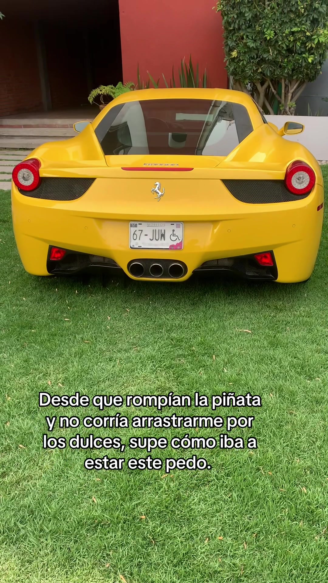 @Dr.S&aacute;nchez y Mar&iacute;n