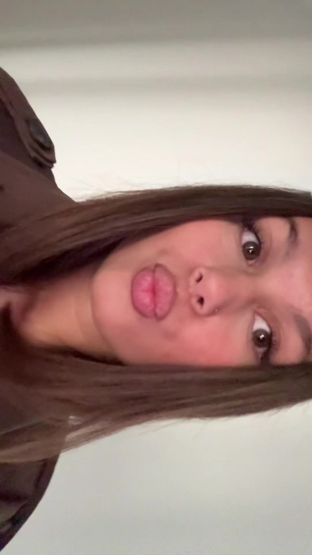 @milana_2acc