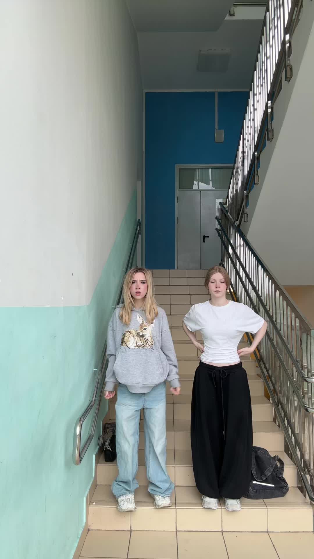 @стиша фак 🦫