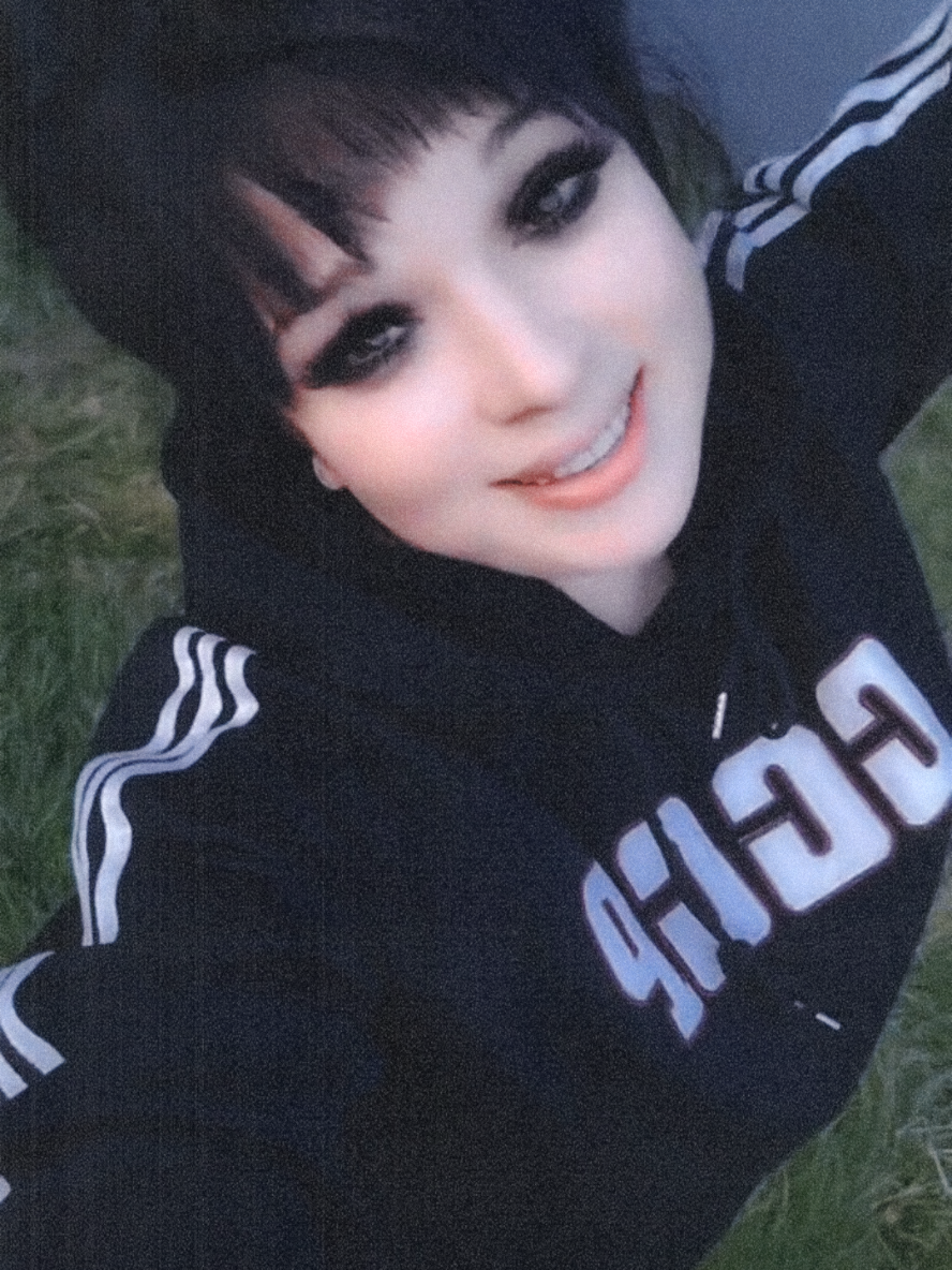 @🐼💞Пандочка💞🐼
