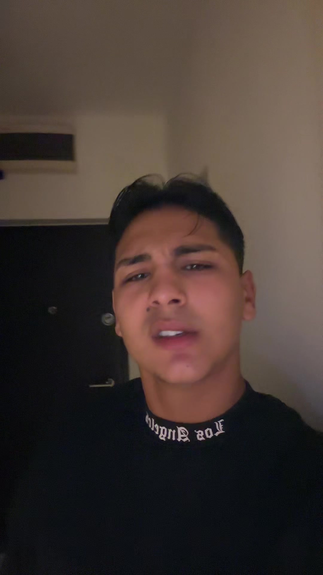 @𝓡𝓸𝓷𝓪𝓵𝓭𝓸