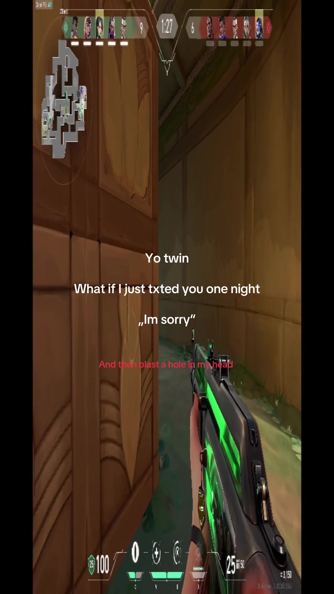 @⃟