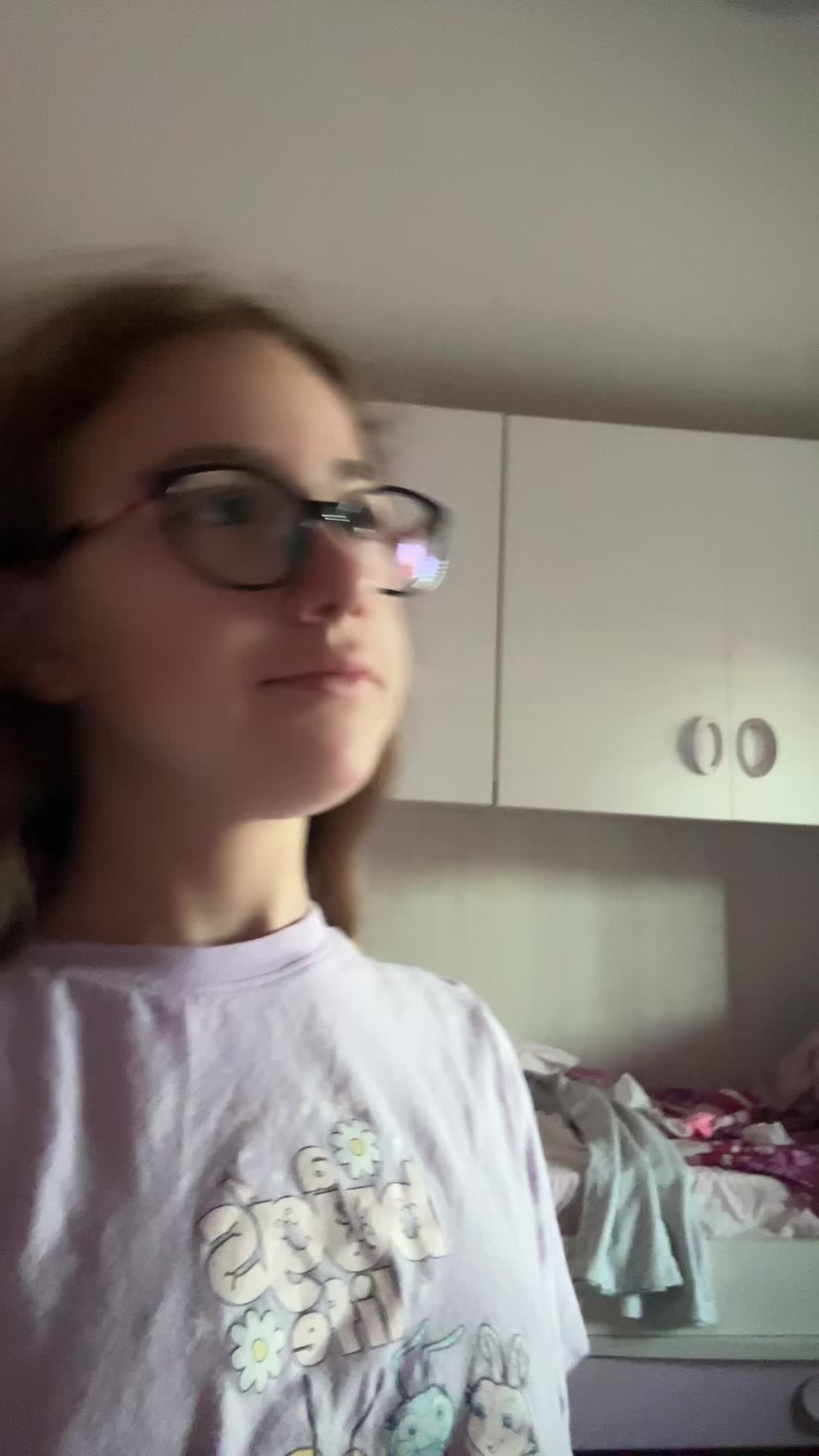 @arixx_marinooo