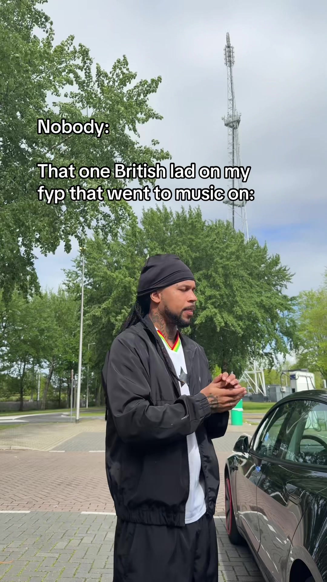 @bokoesam