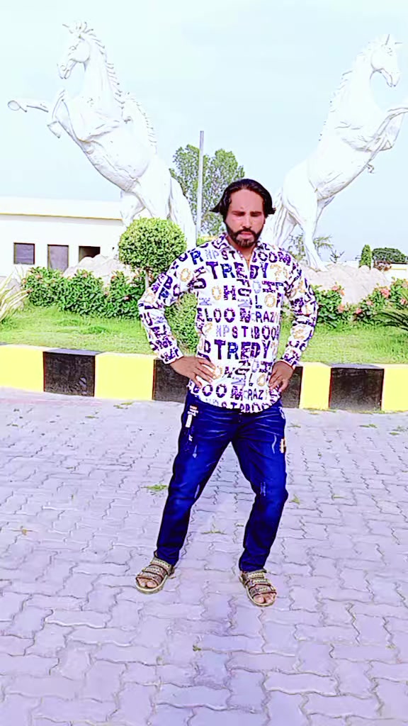 @Falak Sheer
