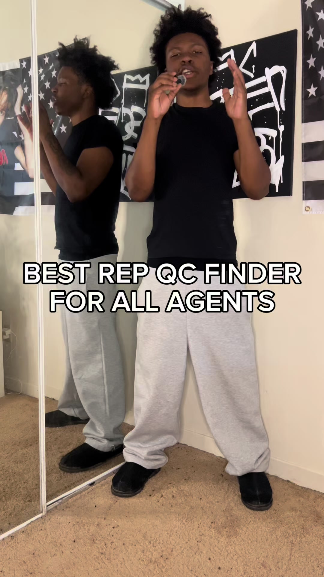 @richreviews