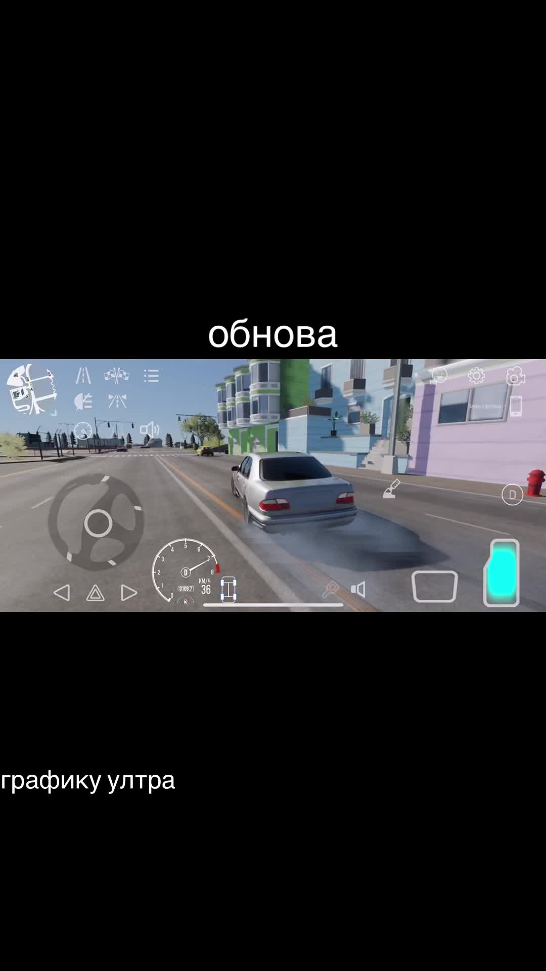 @KOMPRESSOR
