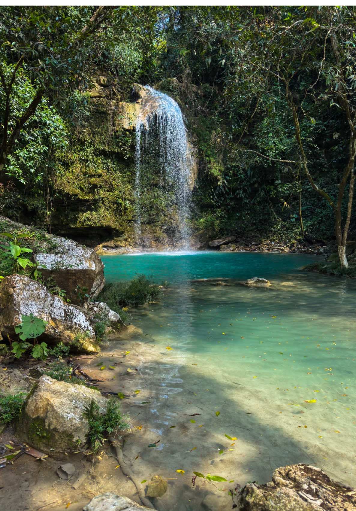 @ExploringChiapas