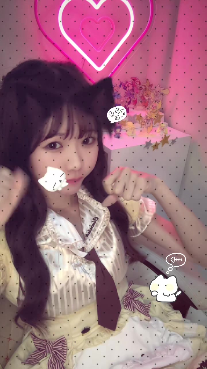 @🦋モモチャでﾎﾟﾝｯ🪄︎︎
