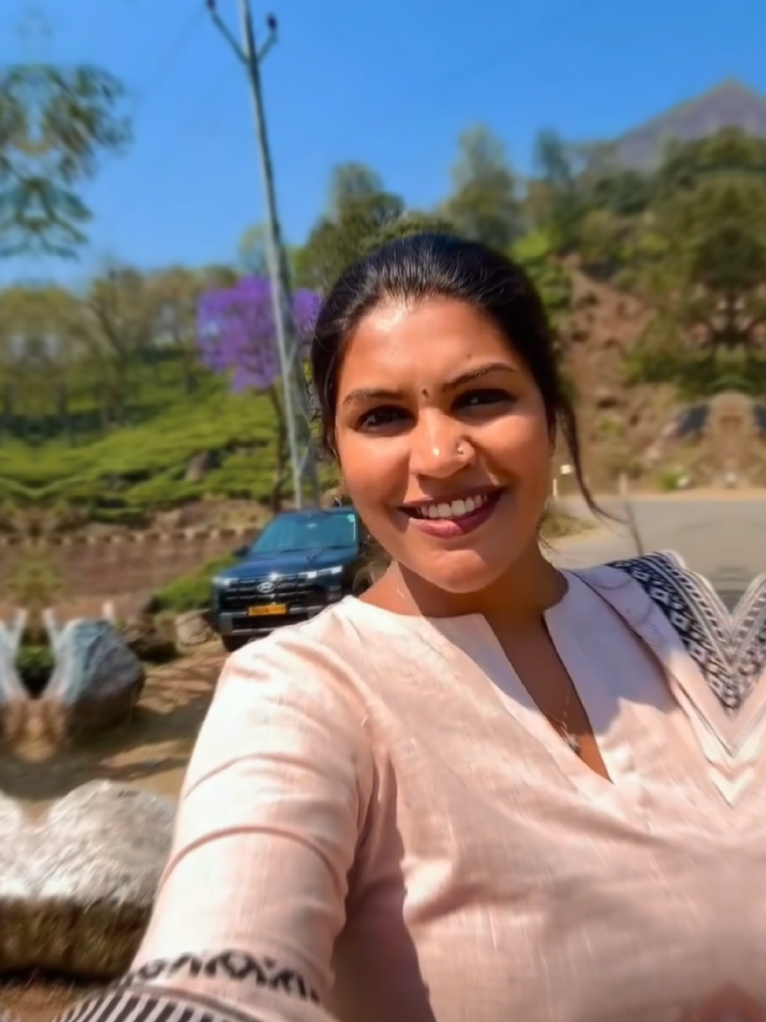 @Reshma C r