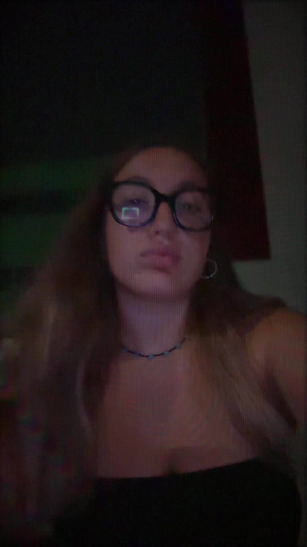 @Sonosempreemanuela