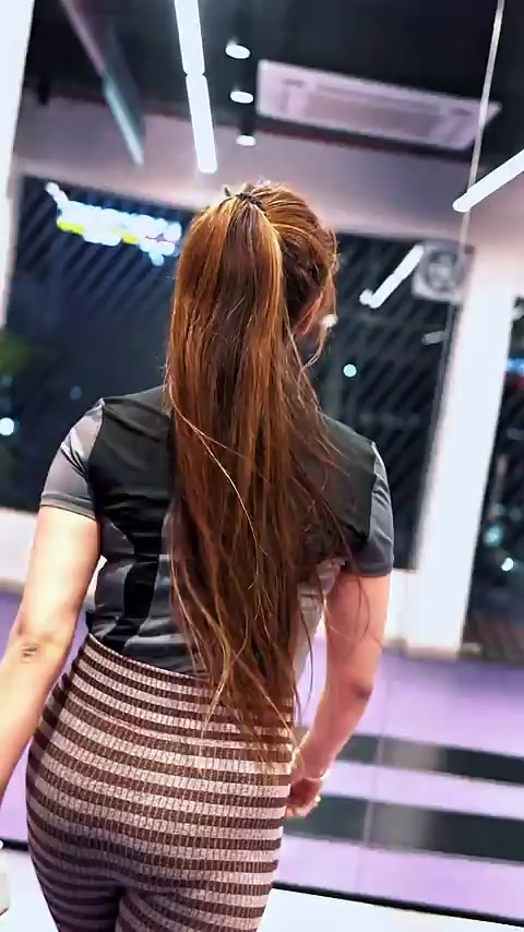 @ur_priyanka