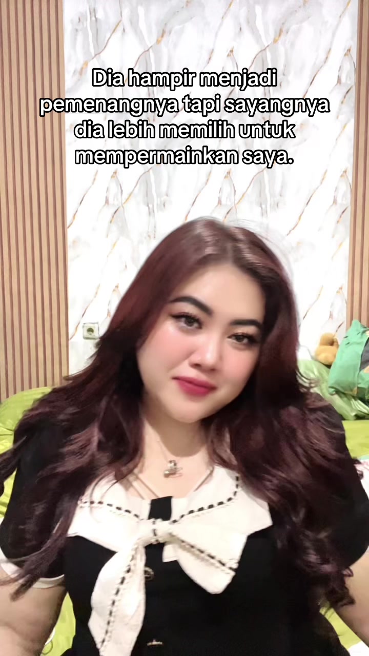 @Malika