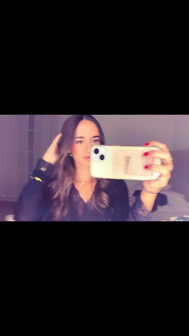 @alba jimenez