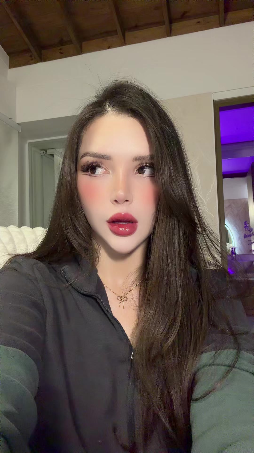 @Sofía Brano