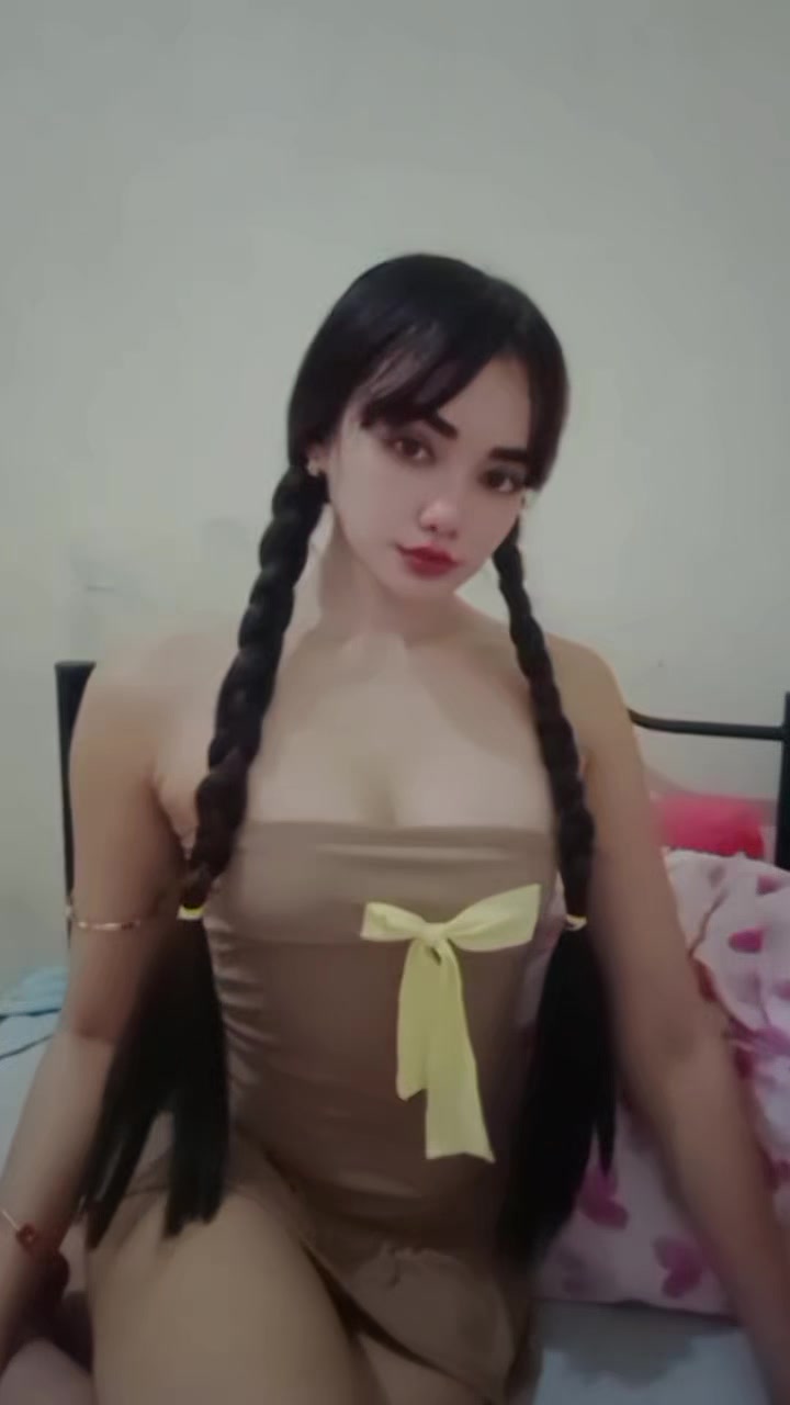 @jelianna🇵🇭👠