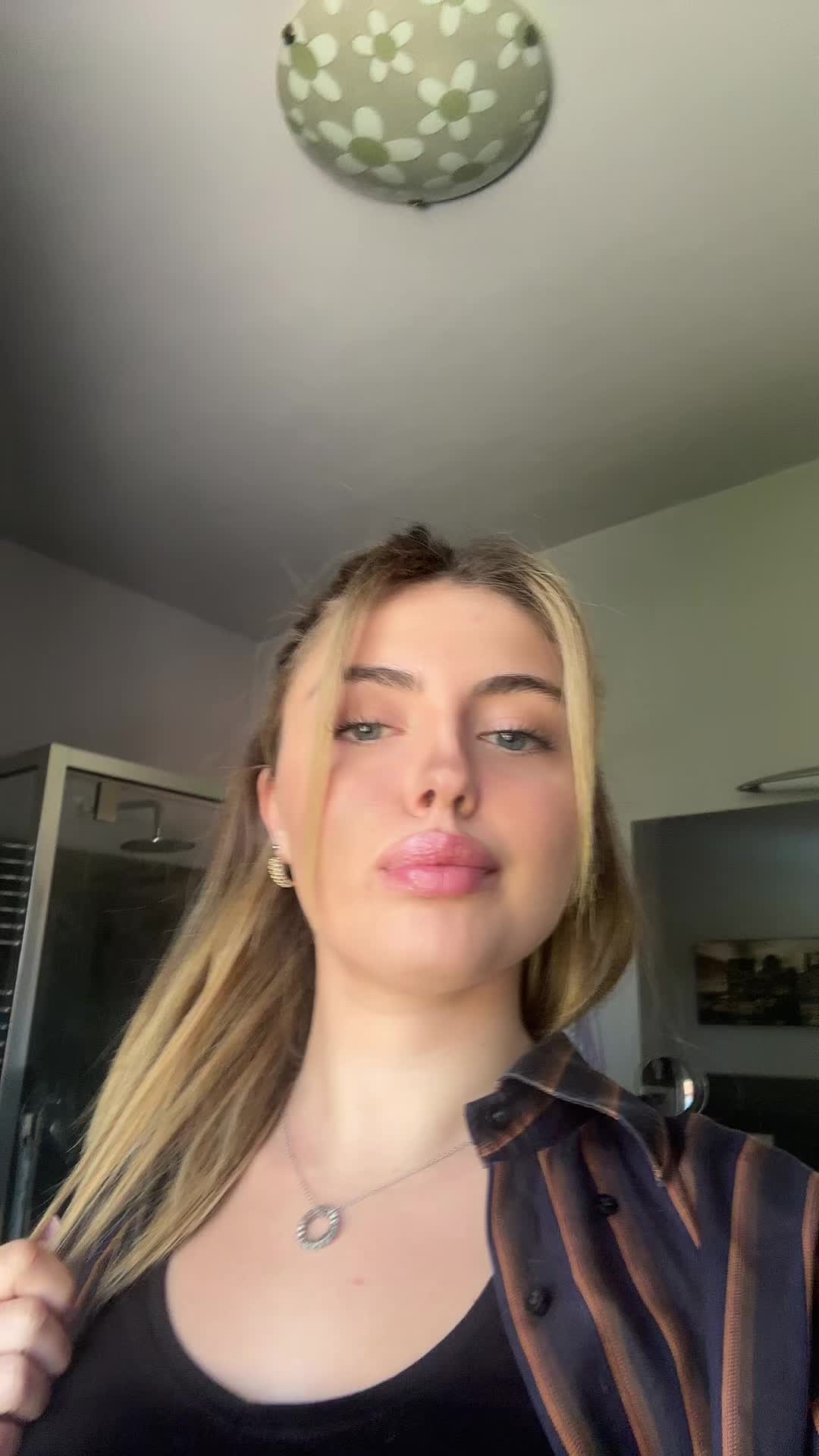 @GIULIA⭐️